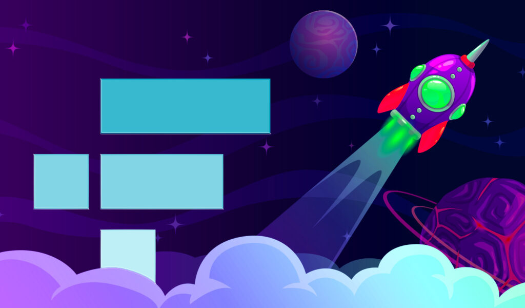 1653676932_ftx-stock-trading.jpg - Crypto and Coin