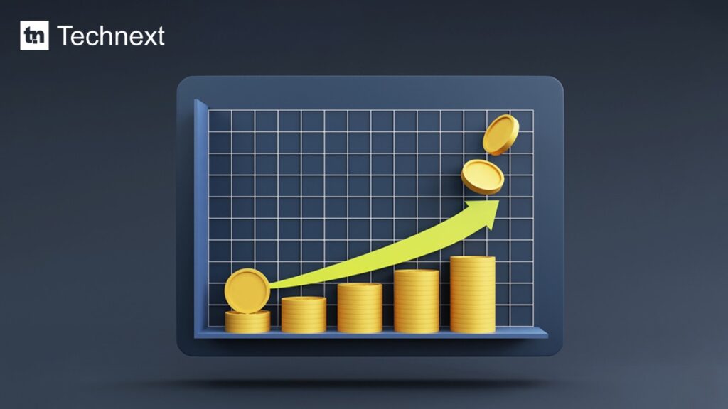 3 coins including Dogecoin to invest in this May