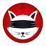 3031dc22-a04c-4e71-851e-147af62fc2b6.png - Crypto and Coin The Rise of Ryoshis Vision ($RYOSHI) as It Takes a