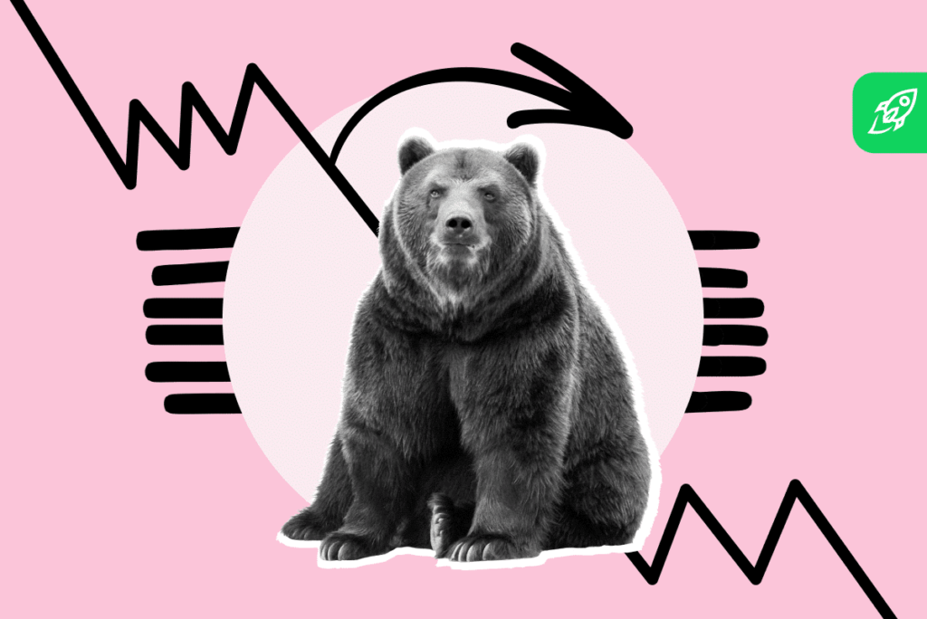 Bear-flag-pattern-1.png - Crypto and Coin