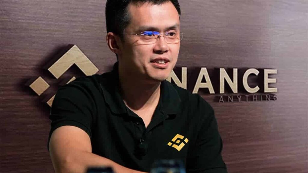 Binance-CEO-2.jpg - Crypto and Coin