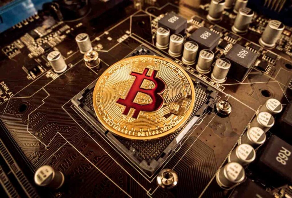 Bitcoin-mining-6-e1653307843986.jpg - Crypto and Coin
