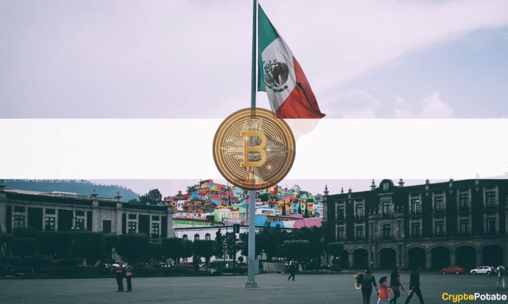 BitcoinMexico.jpg - Crypto and Coin
