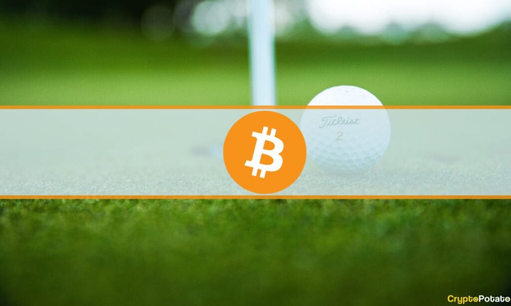 Bitcoin_Golf.jpg - Crypto and Coin