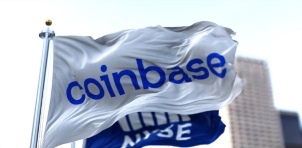 Coinbase-COIN-May-27th.jpg - Crypto and Coin