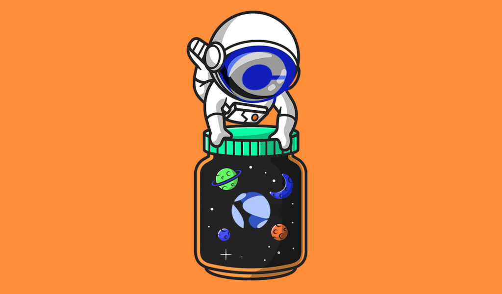 Coinbase-Suspends-Trading-TerraUSD.jpg - Crypto and Coin