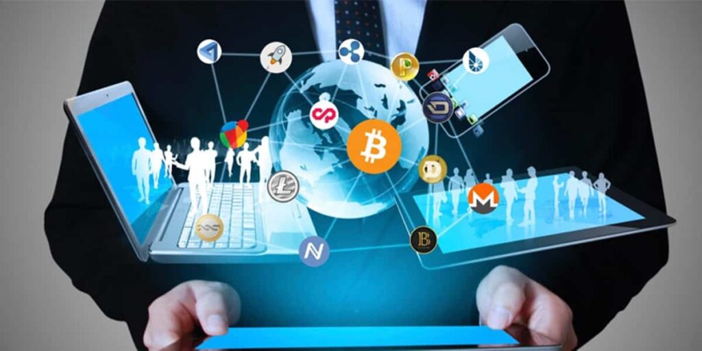 Cryptocurrency-Marketing-Services.jpg - Crypto and Coin