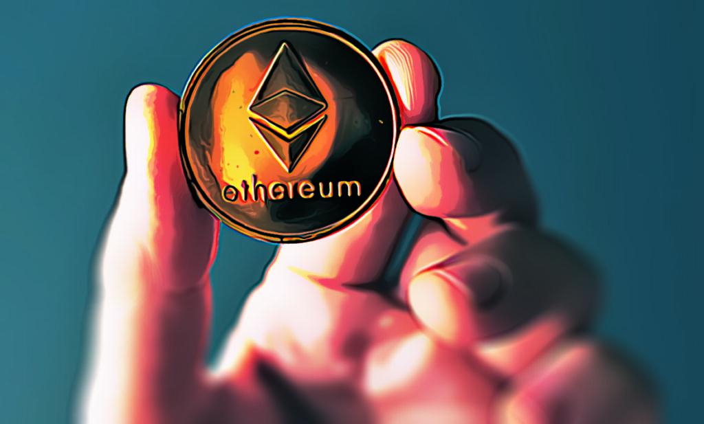 Ethereum.jpeg - Crypto and Coin