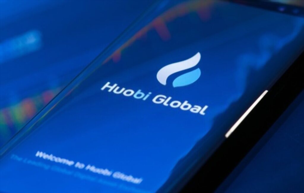 Huobi-Global-May-26th.jpg - Crypto and Coin