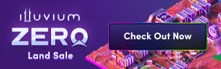 Is $1 price target still possible ?