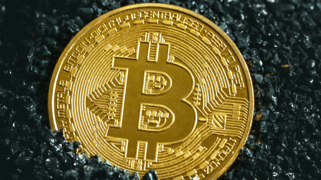 IMAGE_1651546143.jpg - Crypto and Coin Bitcoin, Ethereum, Shiba Inu, Dogecoin Plunge Up To 8% After US Fed Hikes Interest Rates