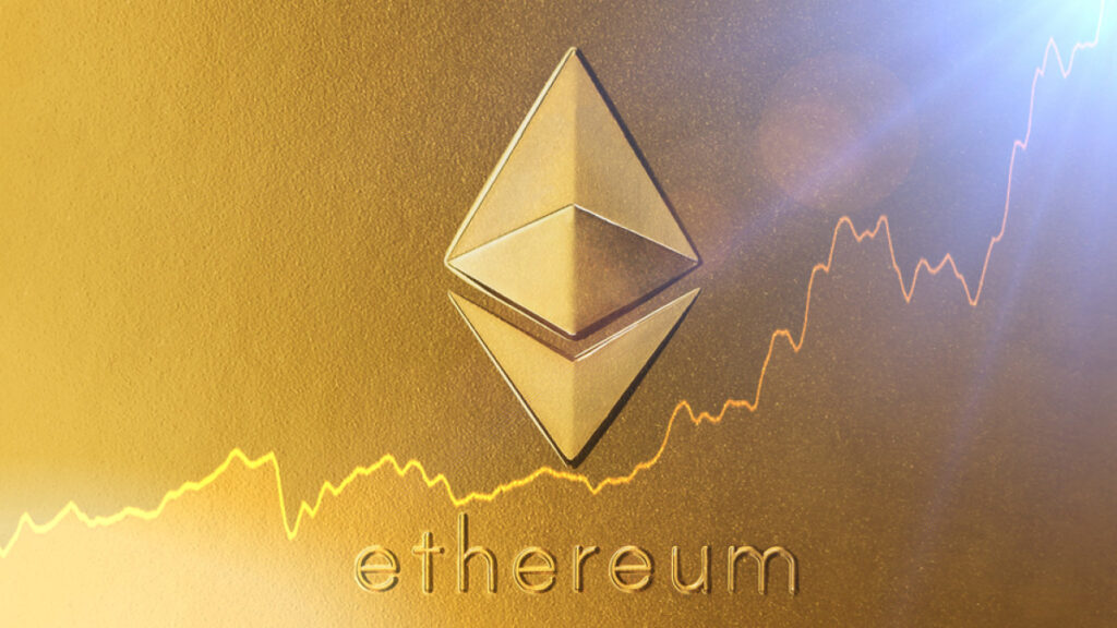 Crypto Market Continues Recovery; Sebi Comments Against Celebrity Ads On Cryptos, Says Report