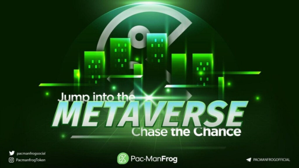 Gala (GALA) And Pac-Man Frog (PAC) 