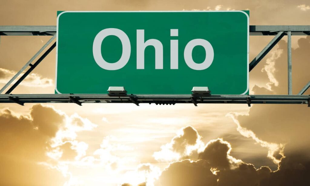 Ohio.jpg - Crypto and Coin