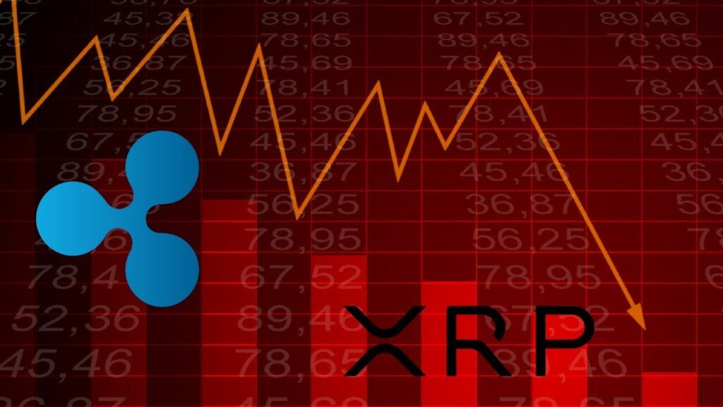 Ripple-2.jpg - Crypto and Coin