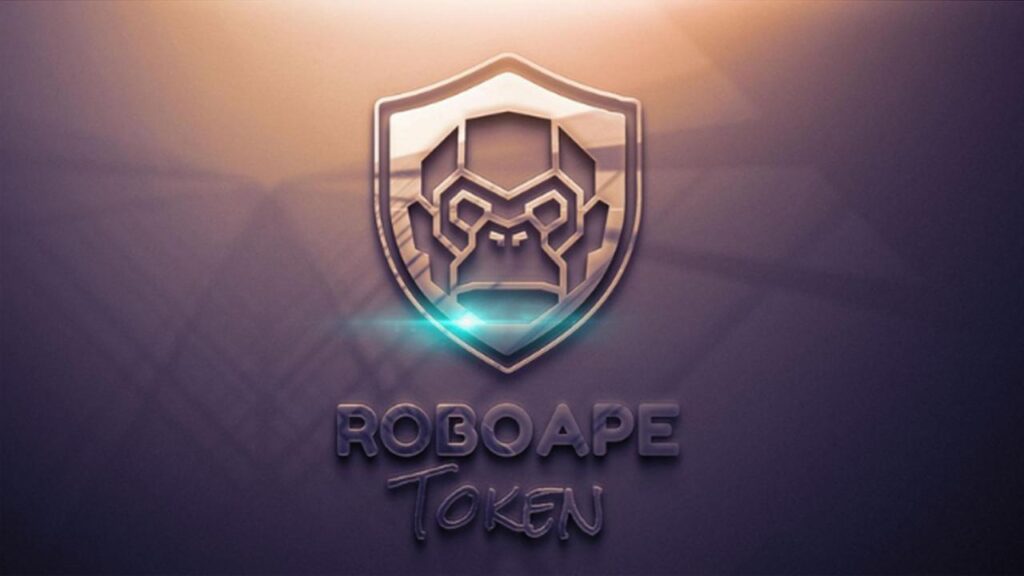 RoboApe-11_d.jpg - Crypto and Coin RoboApe (RBA), Dogecoin (DOGE), and Shiba Inu (SHIB): 3 Meme Coins That Could Be