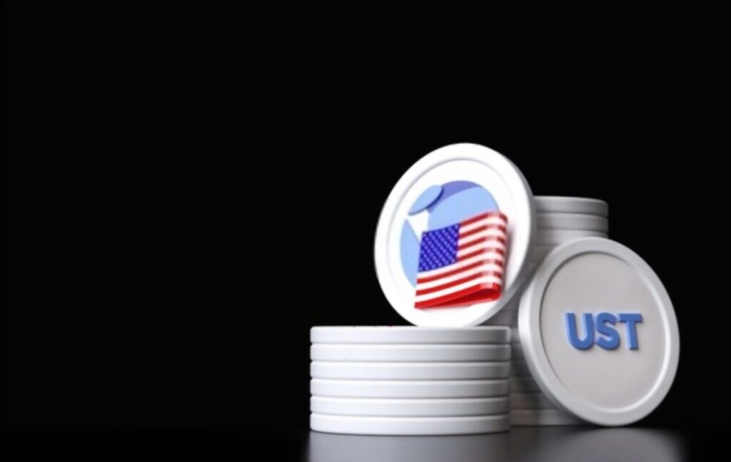 TerraUSD-UST-stablecoin-Do-Kwon.jpg - Crypto and Coin