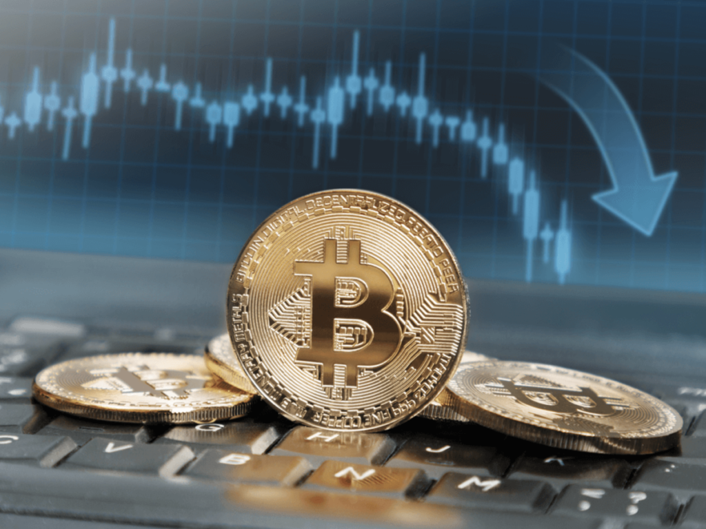 Webp.net-resizeimage1.png - Crypto and Coin