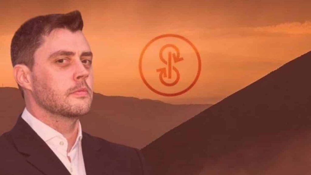 Yearn-Finance-Founder-Andre-Cronje-Puts-Himself-Up-As-Uniswap-Delegate.jpg - Crypto and Coin