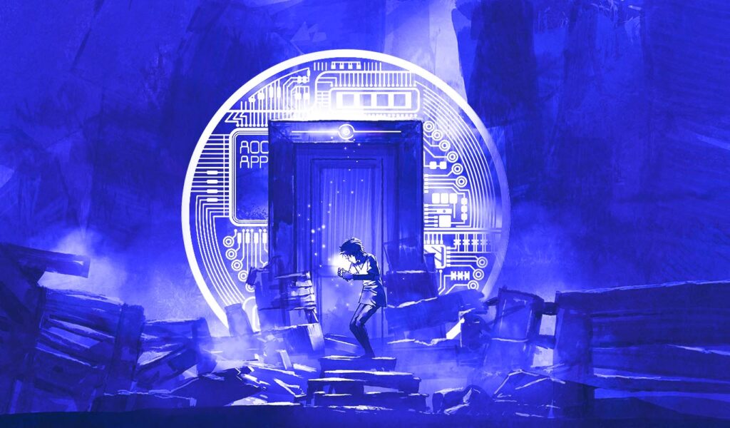 altcoin-hit-high-before.jpg - Crypto and Coin