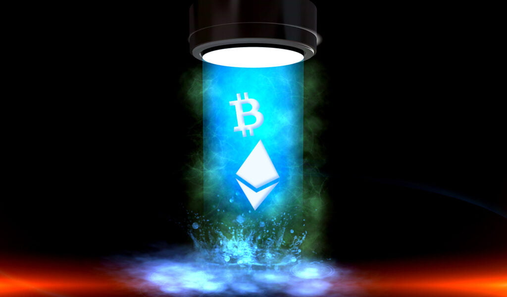 bitcoin-best-ethereum-opportunities.jpg - Crypto and Coin