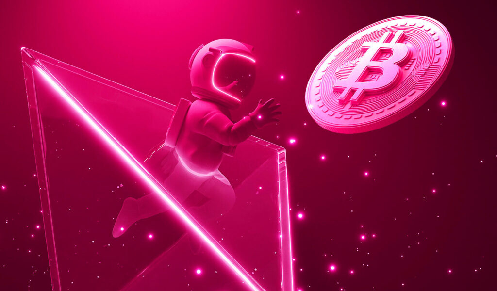 bitcoin-flash-reverse.jpg - Crypto and Coin