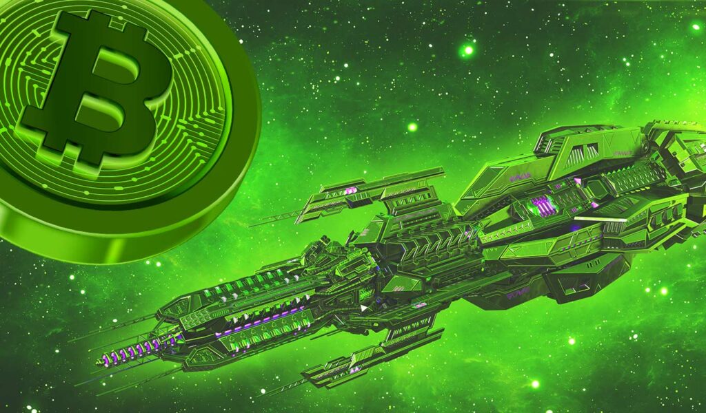 bitcoin-hurtling-towards.jpg - Crypto and Coin