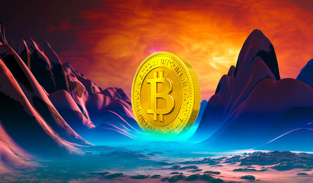 bitcoin-rally-admist-war.jpg - Crypto and Coin