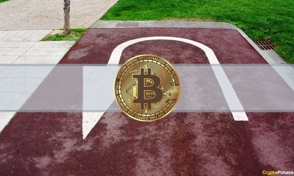 bitcoin_cover-1.jpg - Crypto and Coin