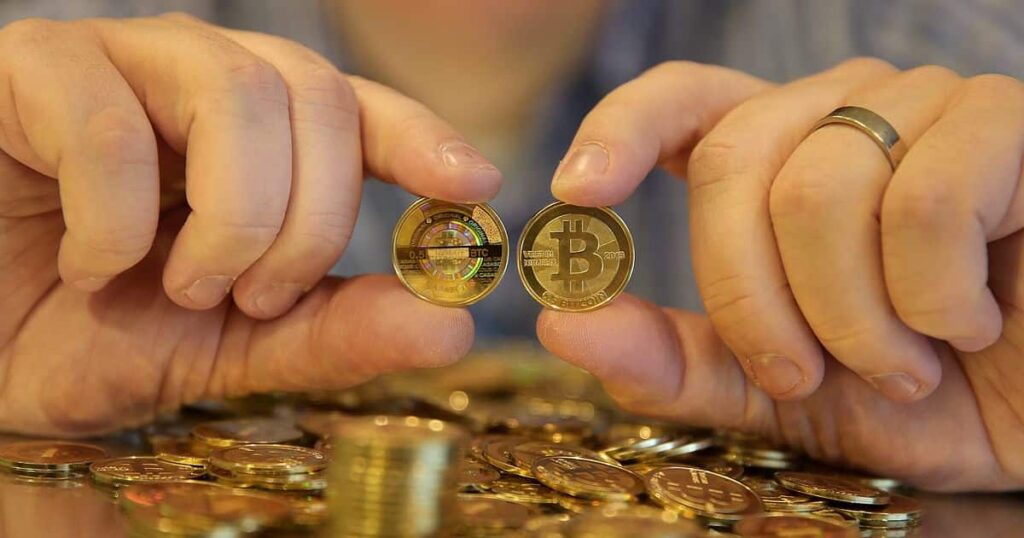 bloombergquint_2019-06_4c524bd7-36ce-432e-b468-db55e56dbfd9_m1199589.jpg - Crypto and Coin