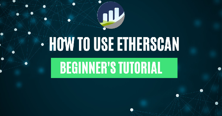 c0ee5724f64c587a2ba2925b3d9f9da24cef76be.png - Crypto and Coin