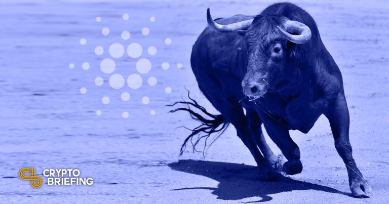 cardano-bull-cover-768x403.jpg - Crypto and Coin