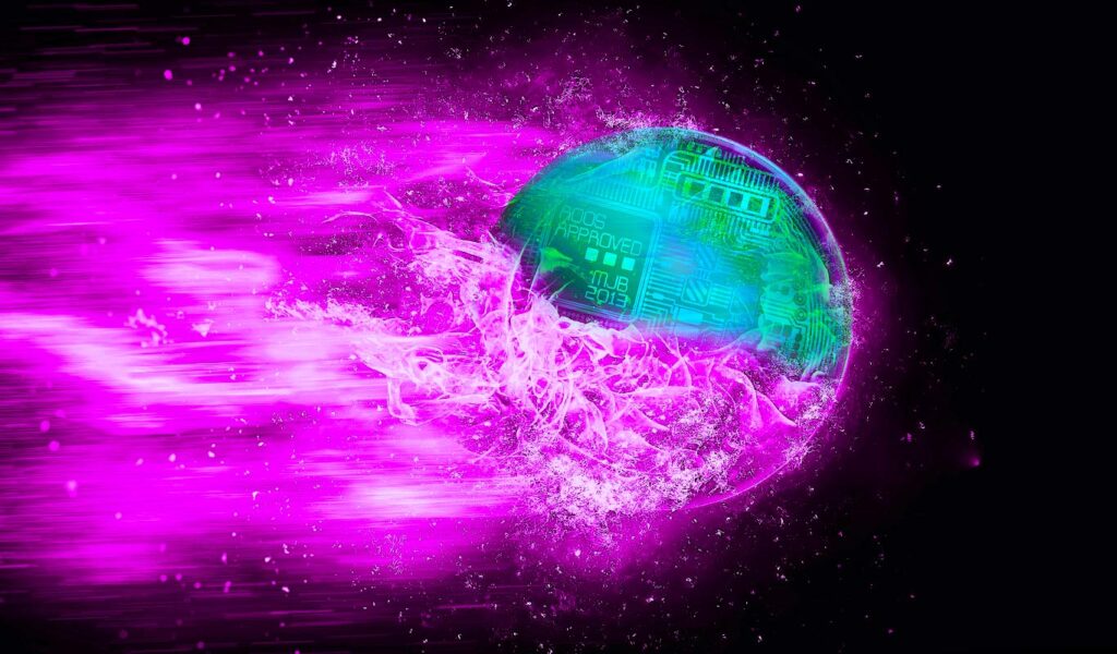 company-behind-tether.jpg - Crypto and Coin