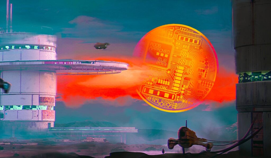 California Governor Gavin Newsom Signs Executive Order for Crypto Regulatory Framework in Golden State