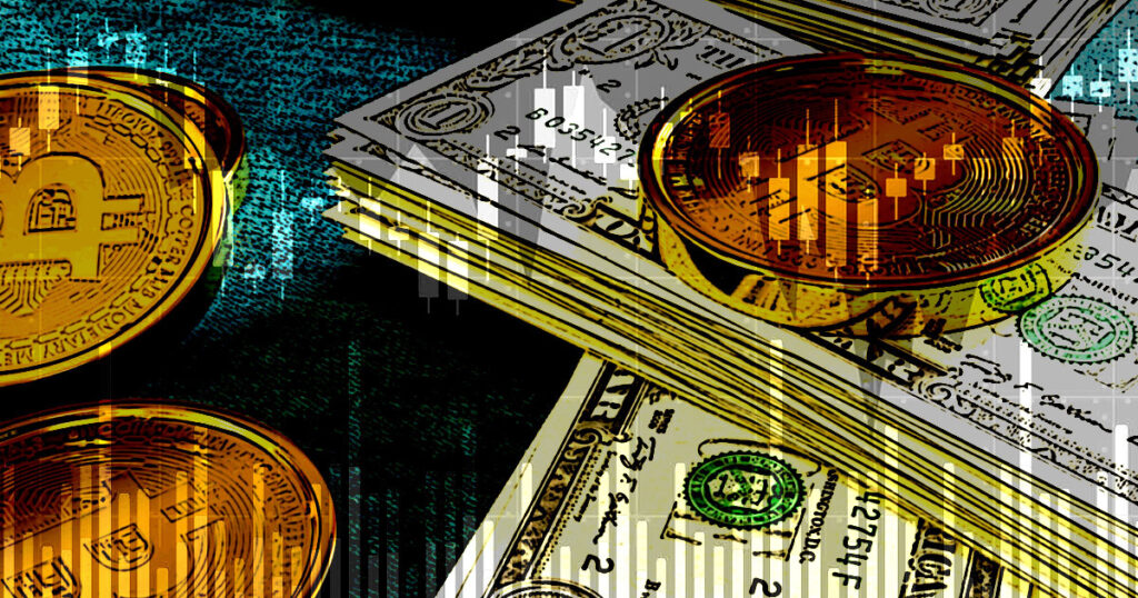 crypto-investment.jpg - Crypto and Coin