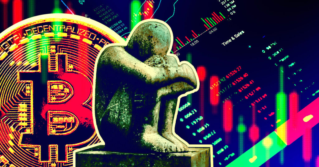 crypto-trading-addiction-1.jpg - Crypto and Coin