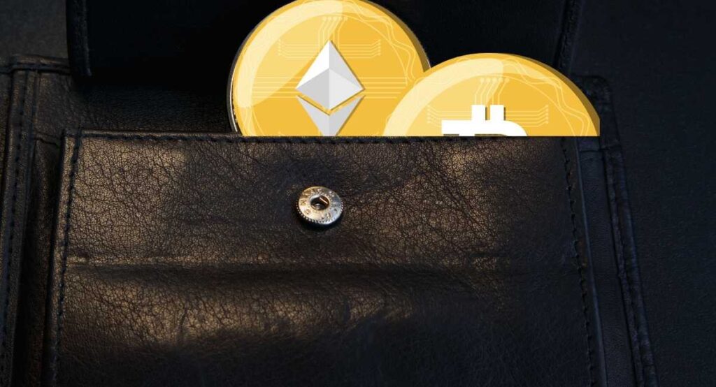 crypto-wallets.jpg - Crypto and Coin