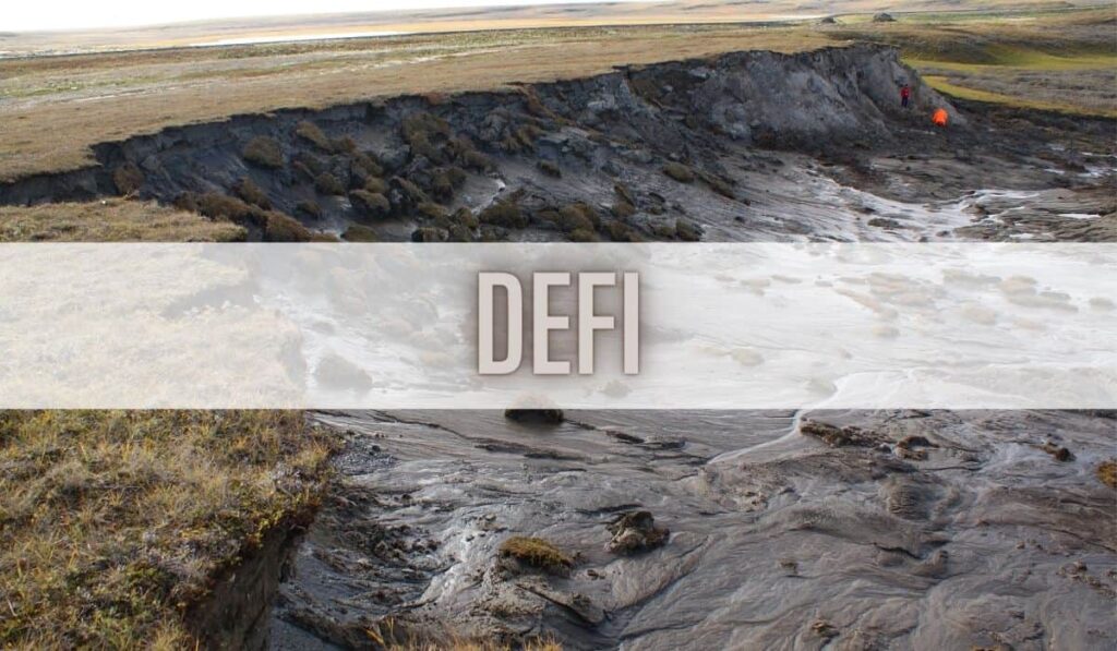 defi.jpg - Crypto and Coin