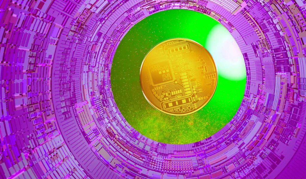 U.S. Department of Justice Charges Florida Executive Over Alleged Involvement in $62,000,000 Crypto Fraud