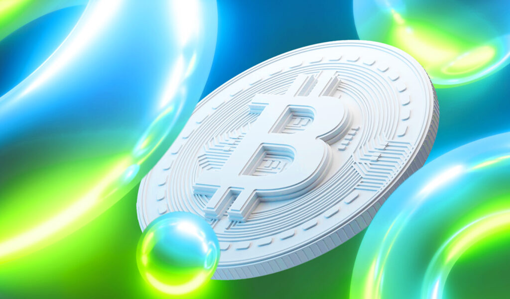 Jack Dorsey, Michael Saylor and Bitcoin Community Pen Letter to Environmental Protection Agency To Refute Myths