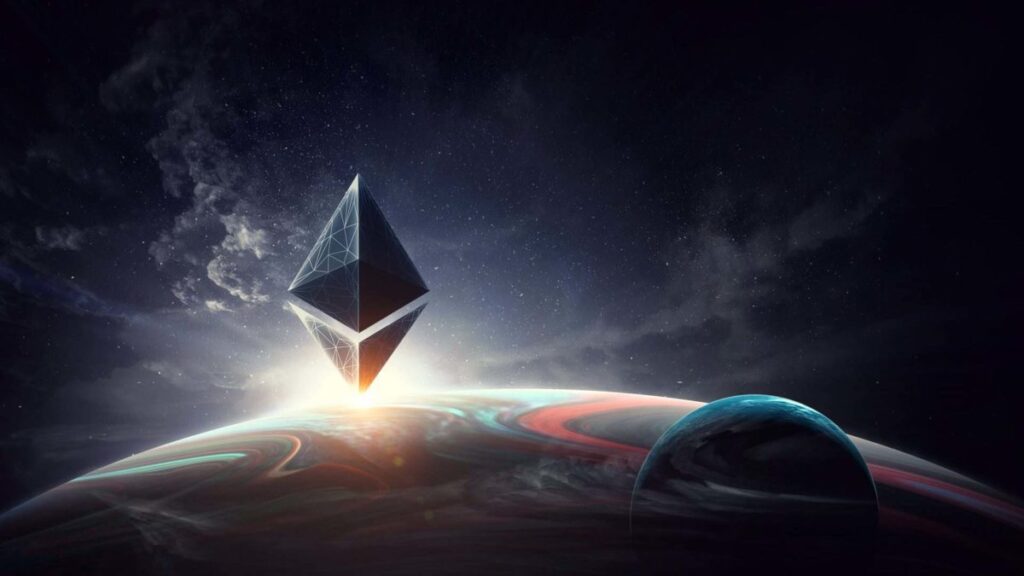 ethereum-e1653502829937.jpg - Crypto and Coin