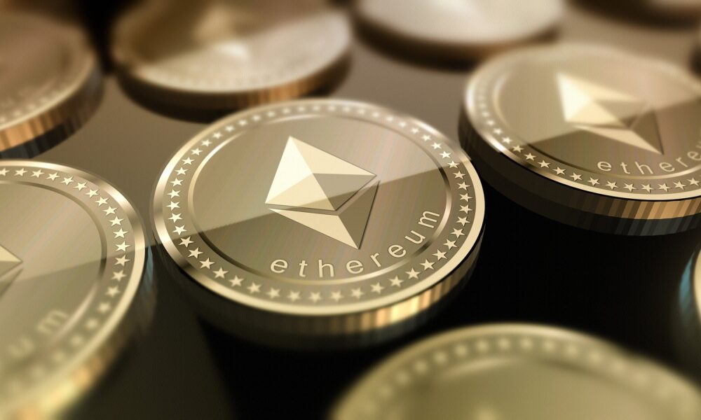 ethereum-gfb2748fb2_1920-1000x600.jpg - Crypto and Coin
