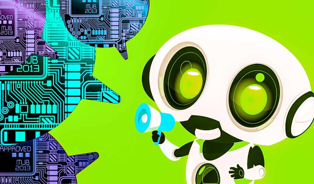 four-most-popular-altcoins.jpg - Crypto and Coin