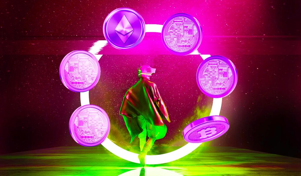 guru-undervalued-projects.jpg - Crypto and Coin