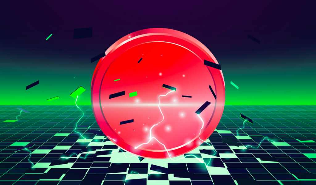 hackers-phishing-beeple.jpg - Crypto and Coin Hackers Net $438,000 in Crypto From Phishing Scam After Compromising Twitter Account of NFT Artist Beeple