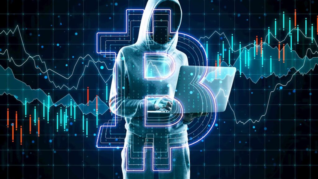 high-profile-cryptocurrency-scams-what-you-can-learn.jpg - Crypto and Coin