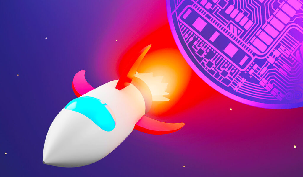 horowitz-altcoin-amid.jpg - Crypto and Coin