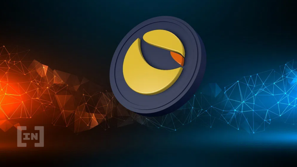 image_2022-05-14_213525527.png - Crypto and Coin Terra