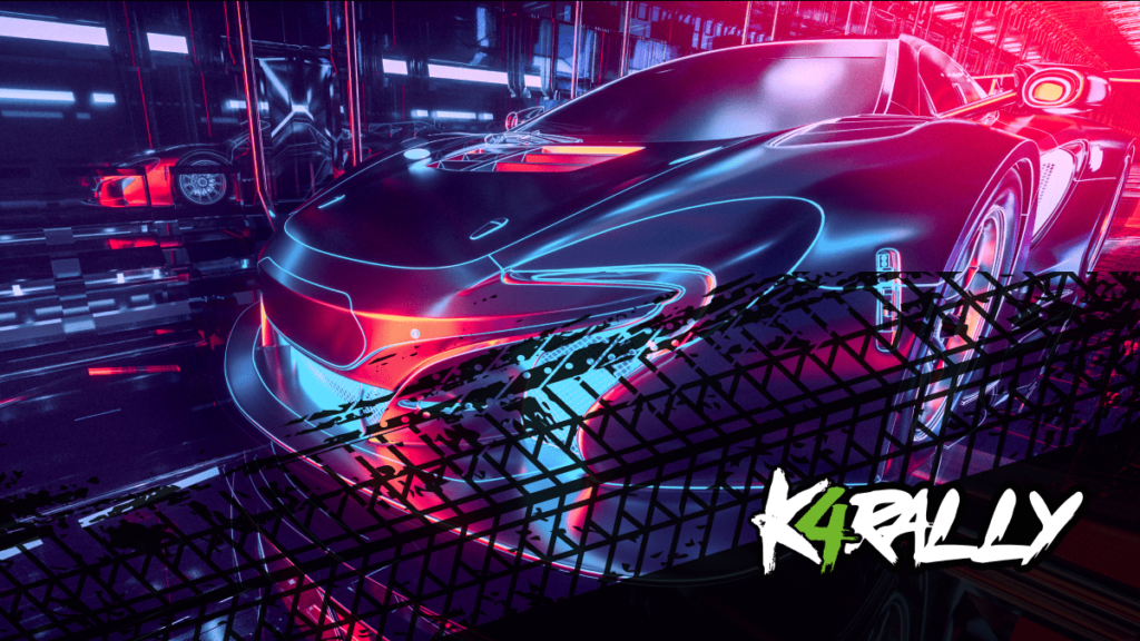 k4rally_img.png - Crypto and Coin