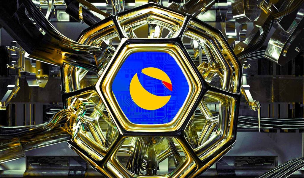 Terra (LUNA) Founder Do Kwon Facing South Korea Investigation Over Claims of Ponzi Fraud: Report